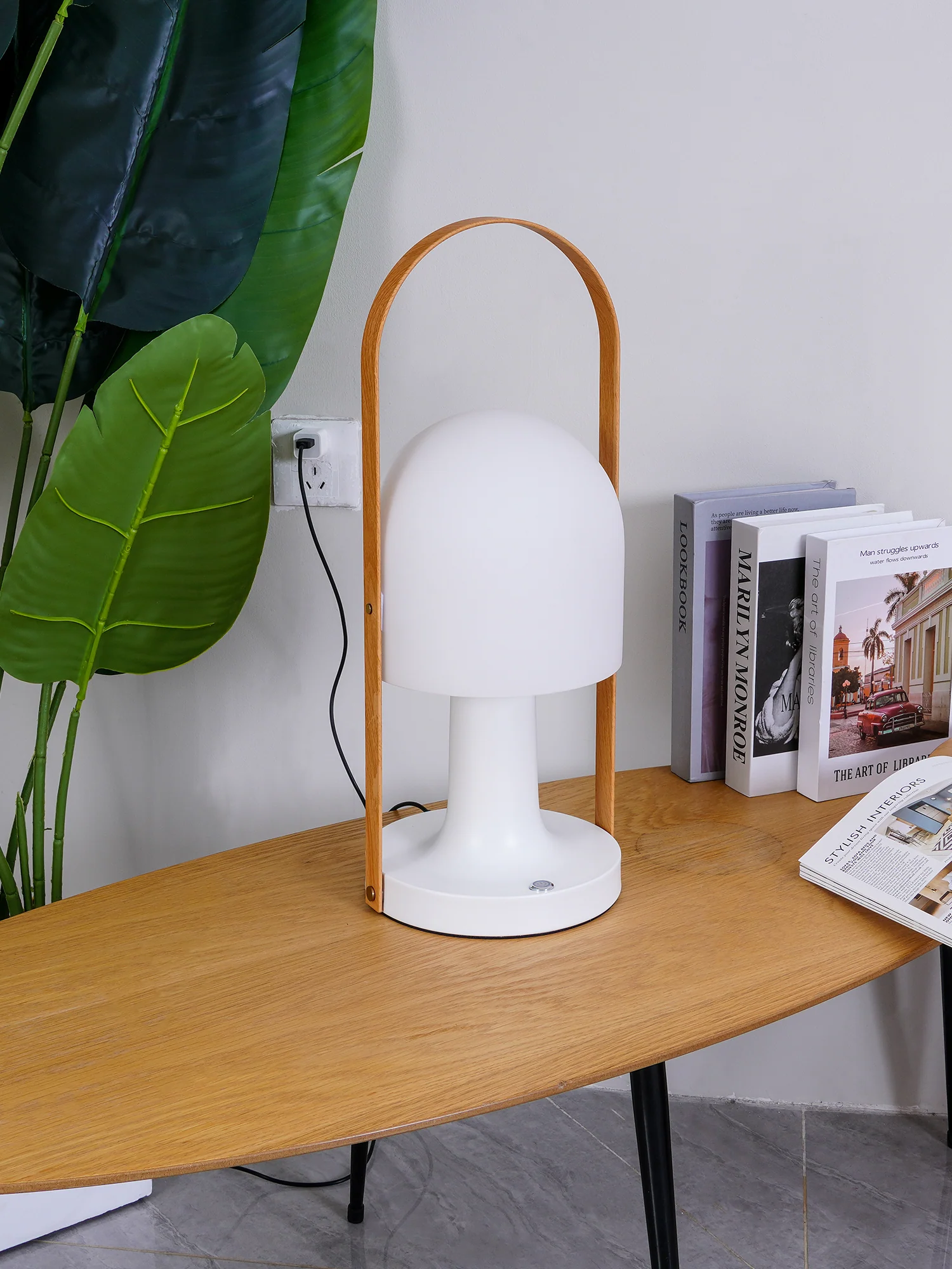 Product image 63