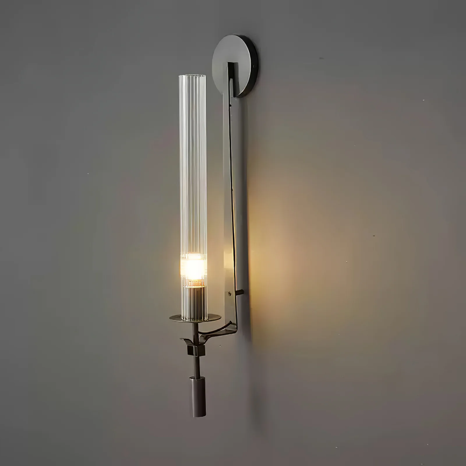 Product image 73
