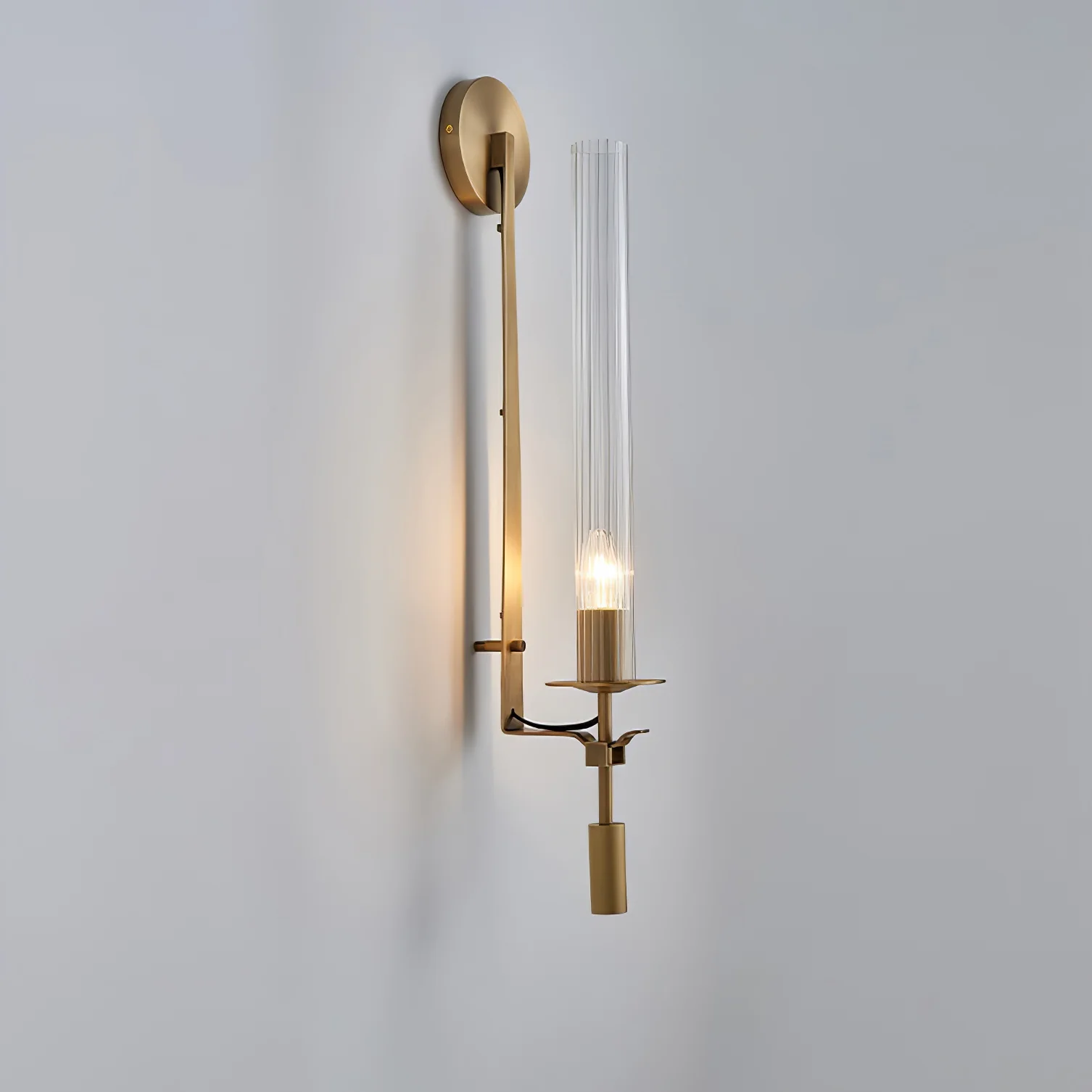 Product image 75