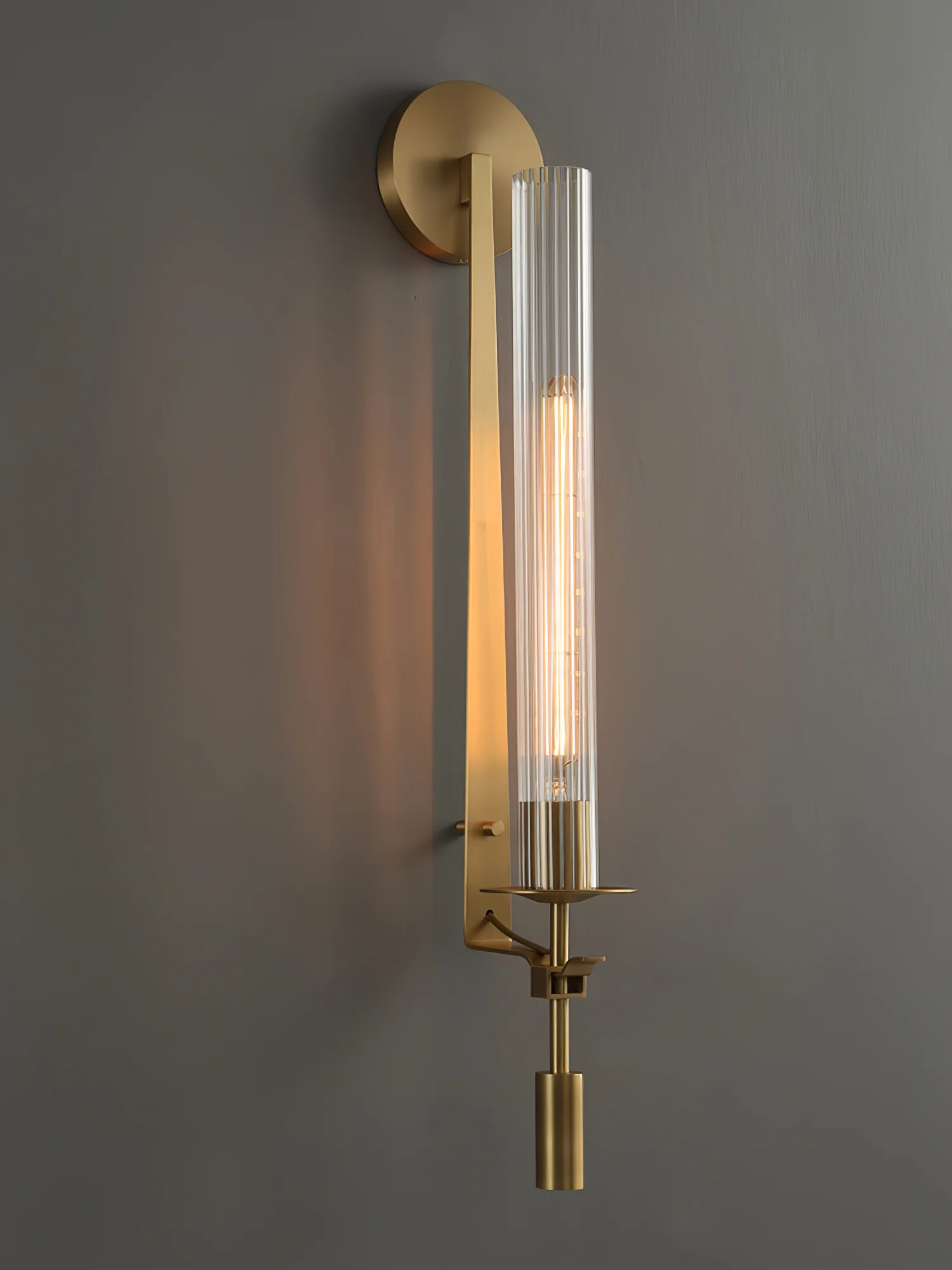 Product image 76