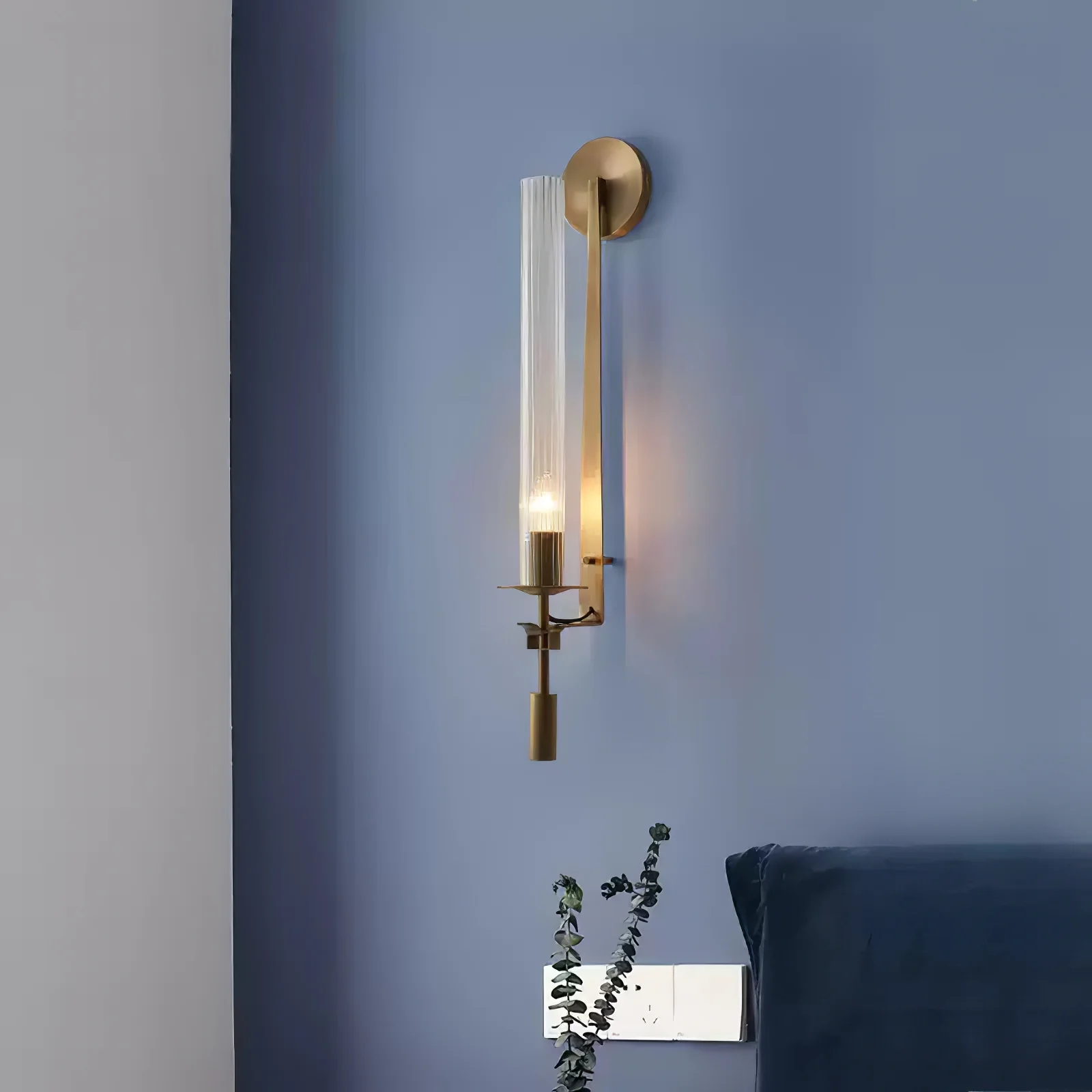 Product image 78