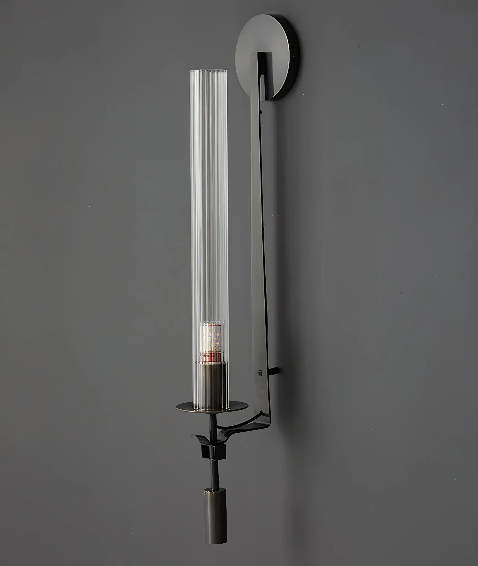 Product image 79