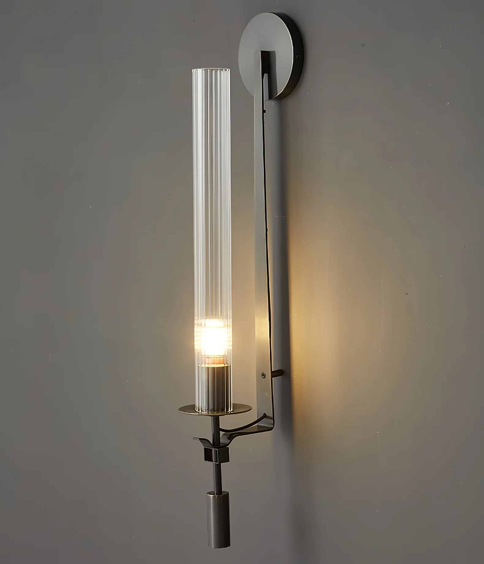Product image 80