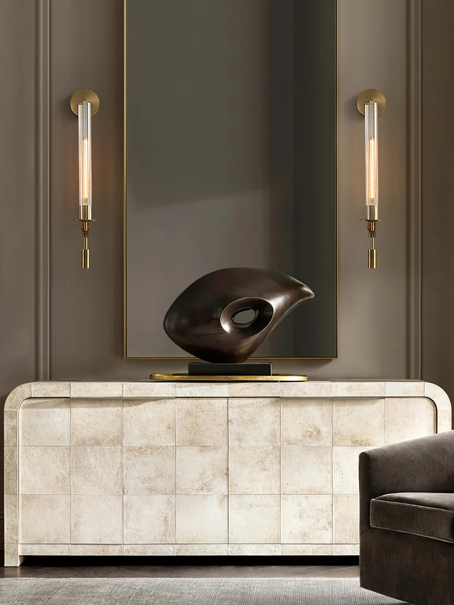 Product image 82