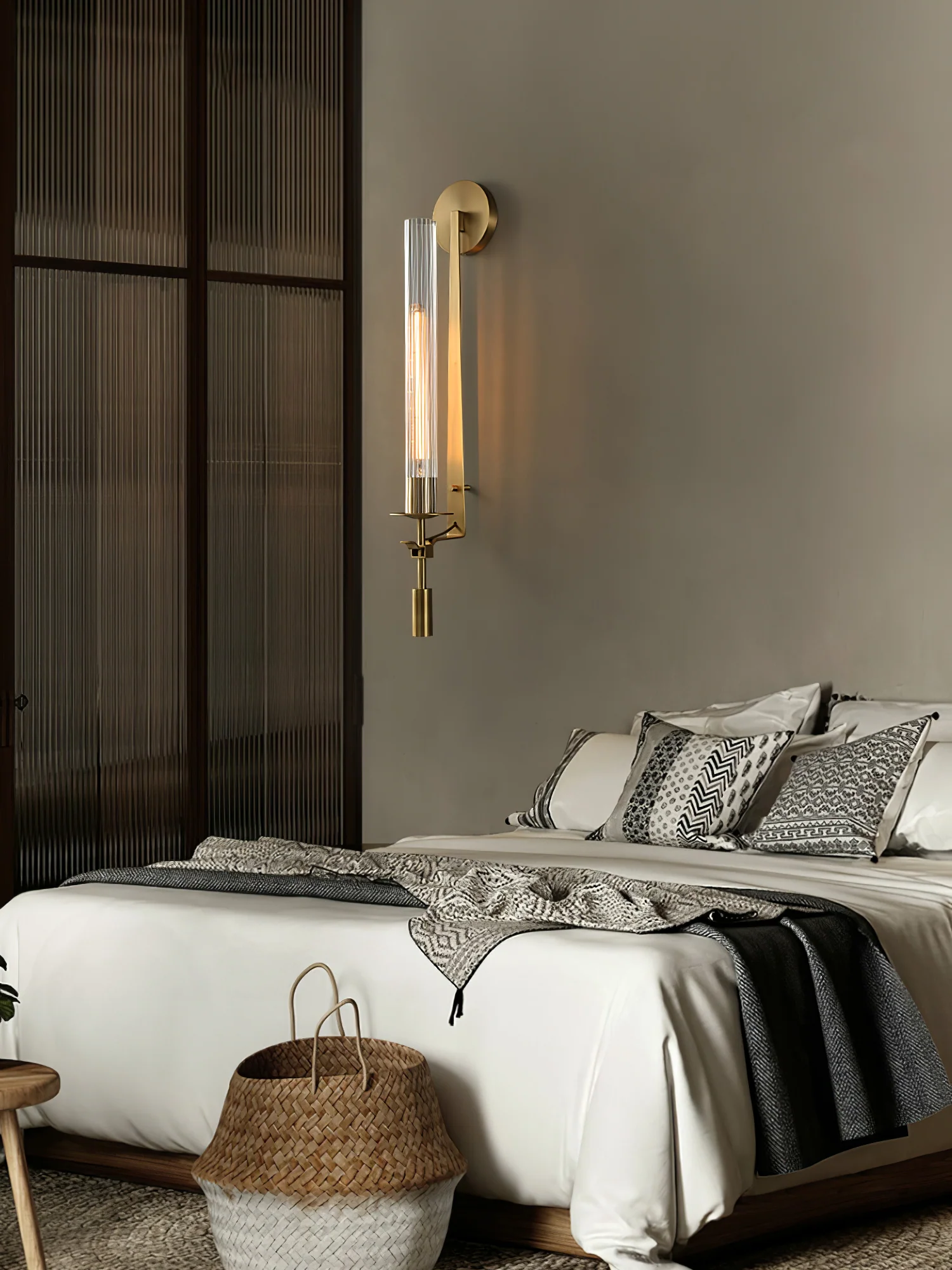 Product image 83