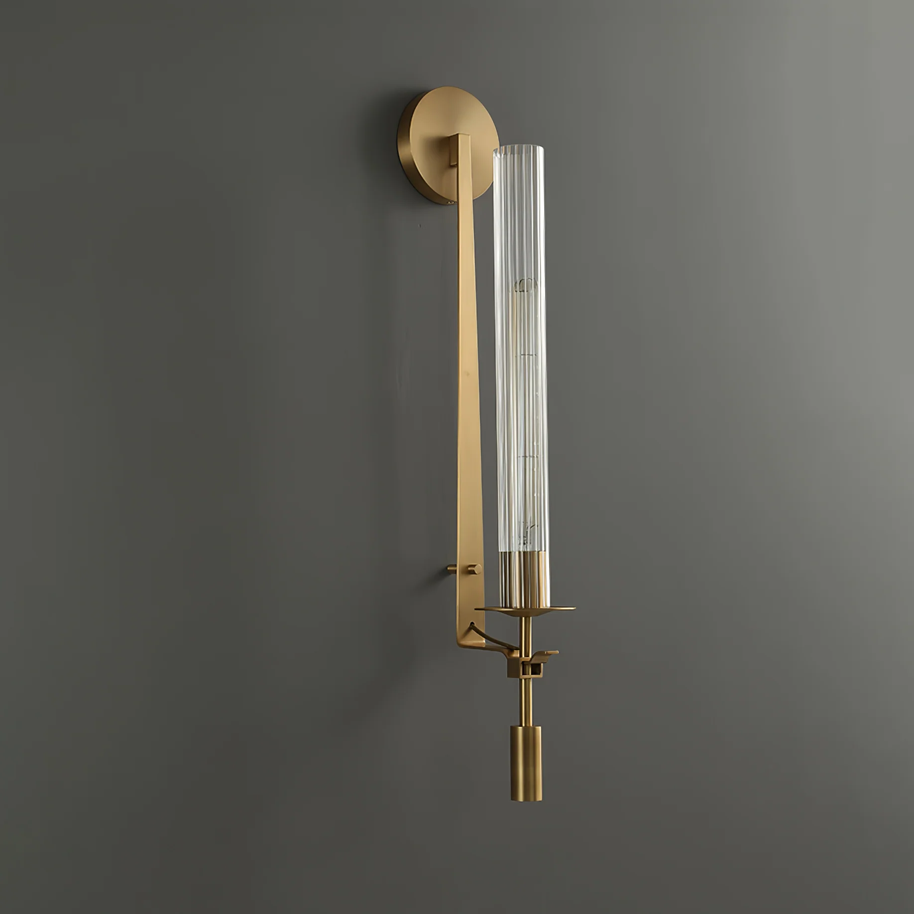 Product image 84