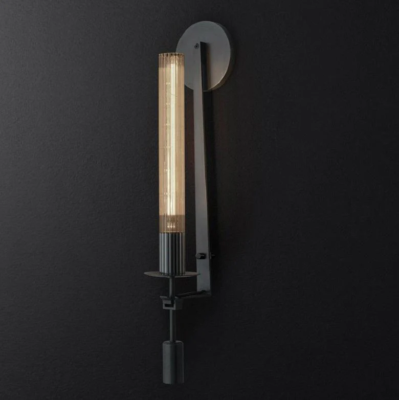 Product image 86