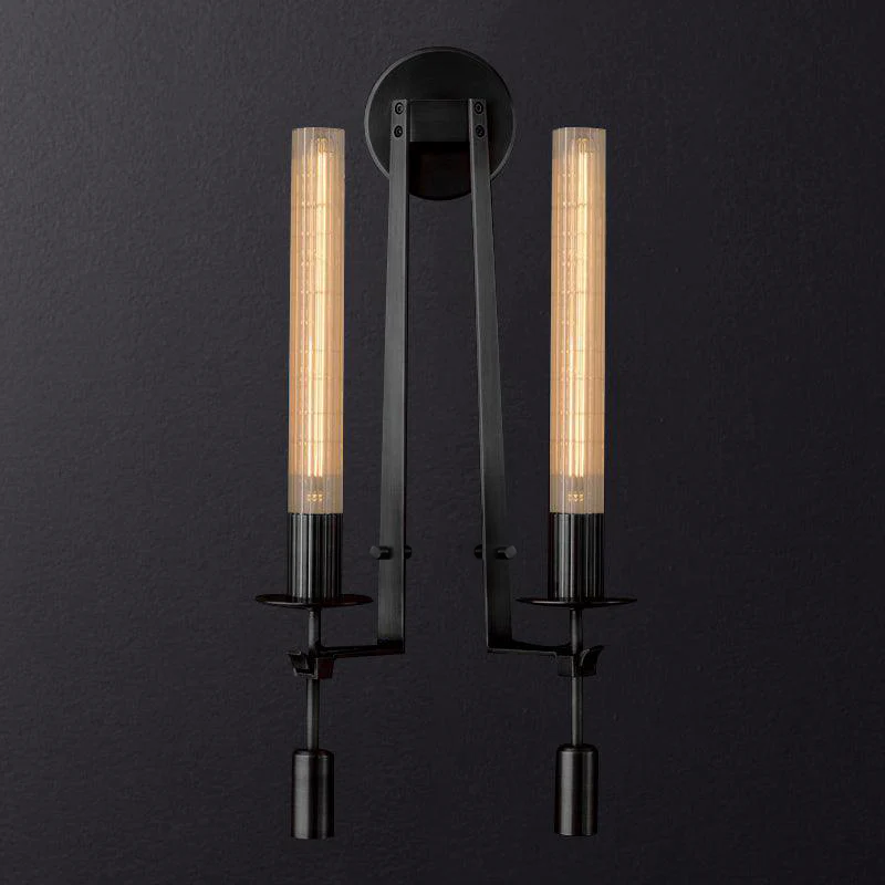 Product image 88