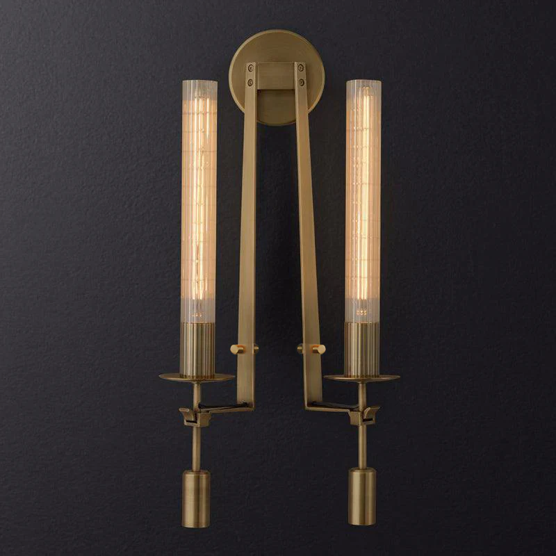 Product image 89