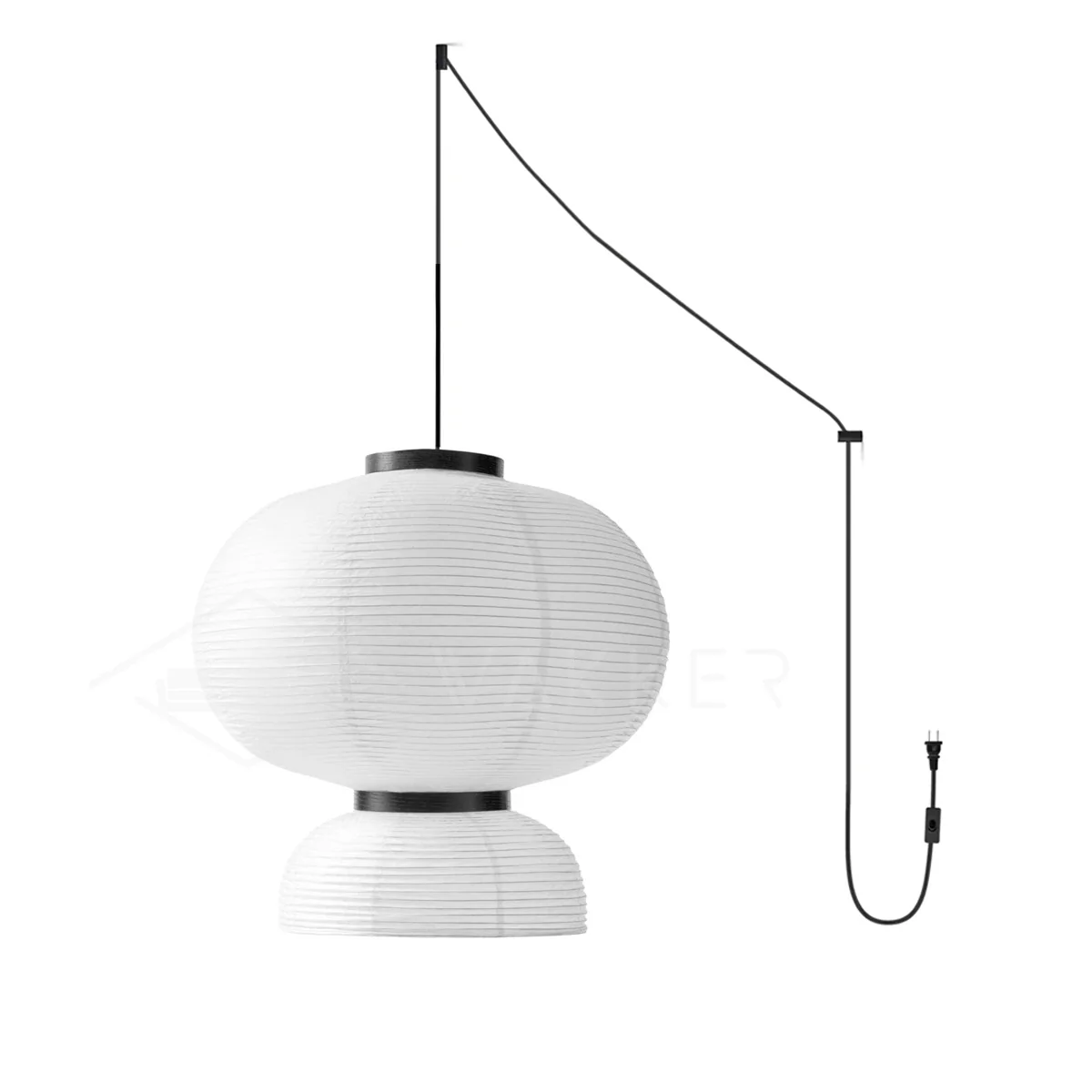 Product image 73