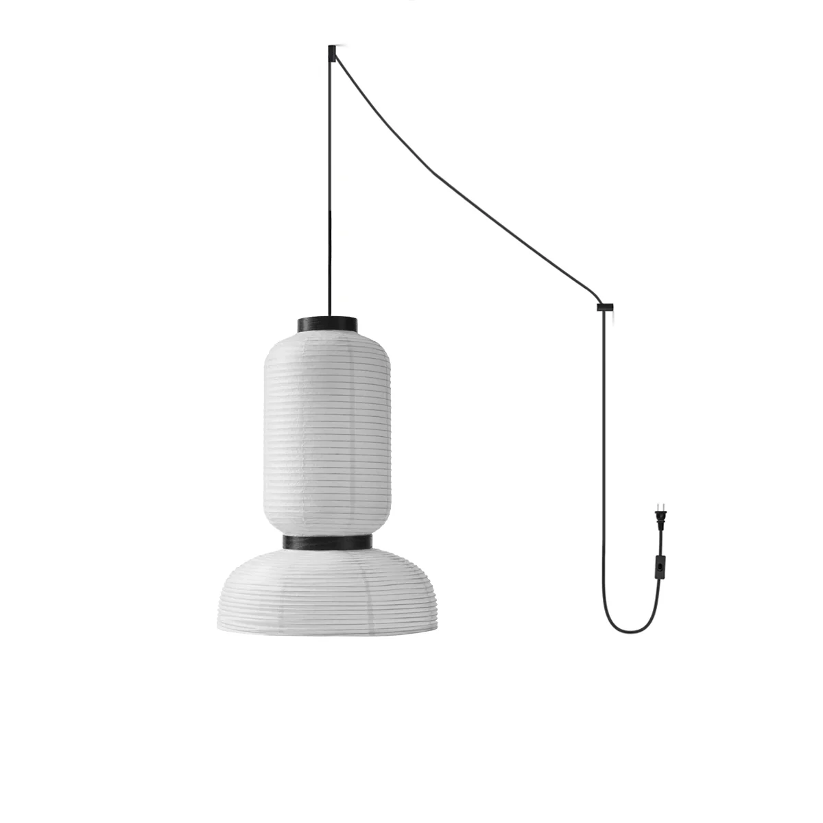 Product image 74