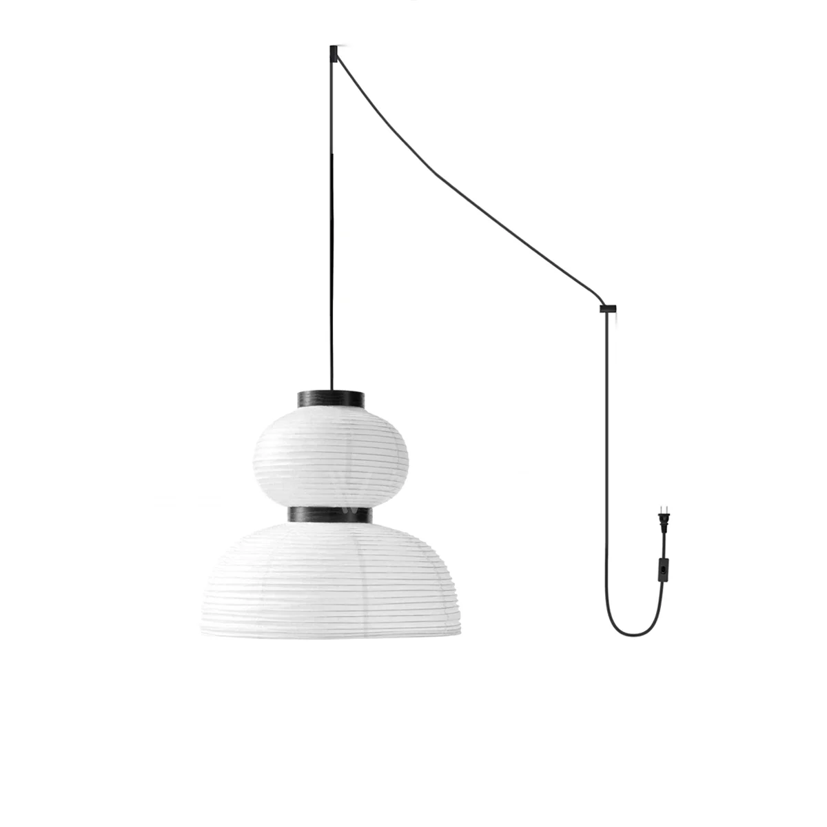 Product image 75