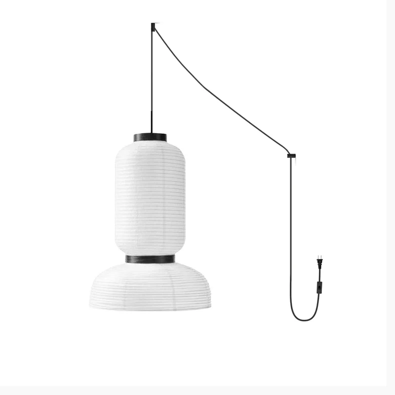 Product image 76