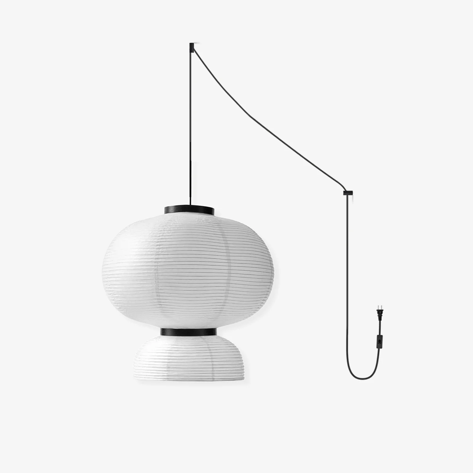 Product image 77