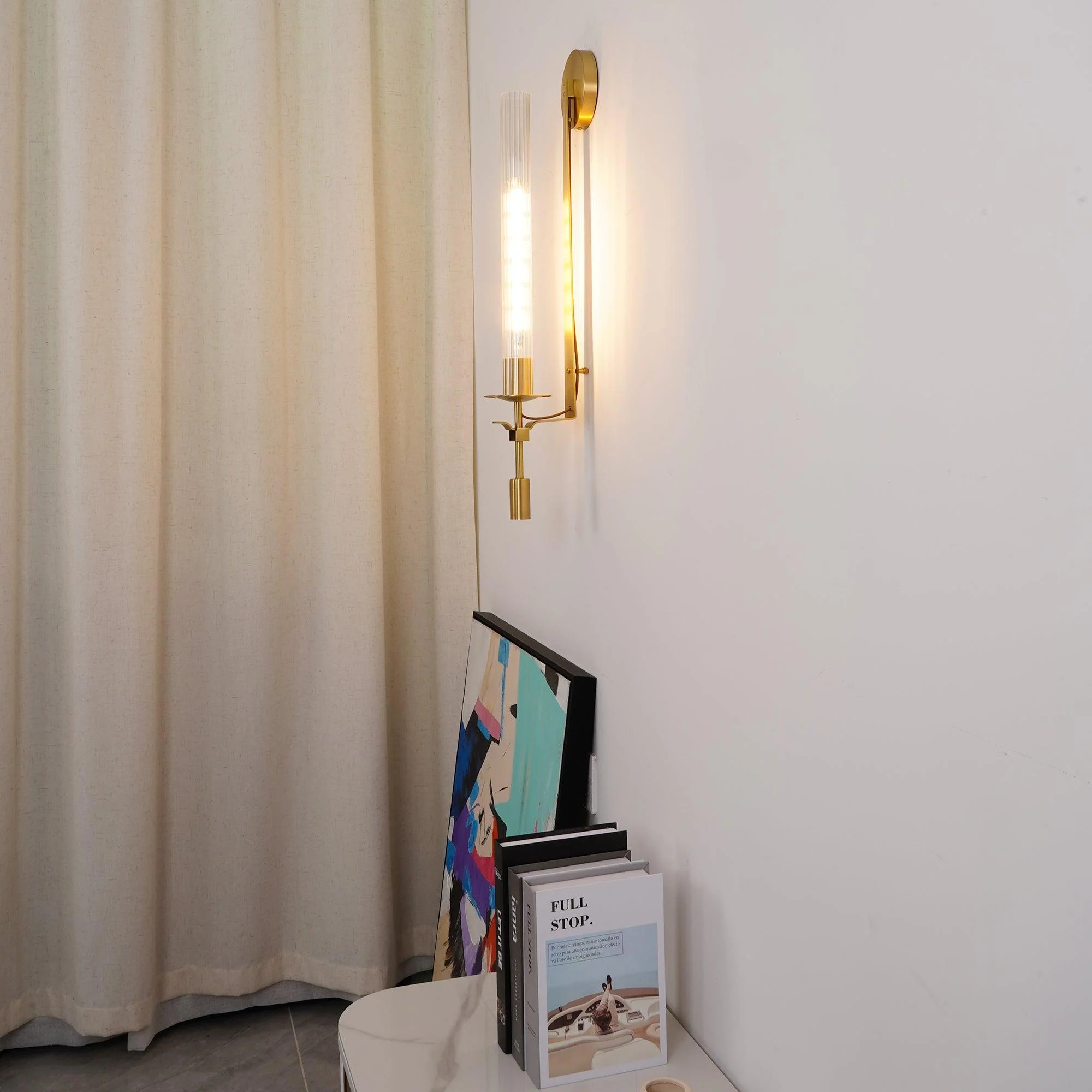 Product image 38