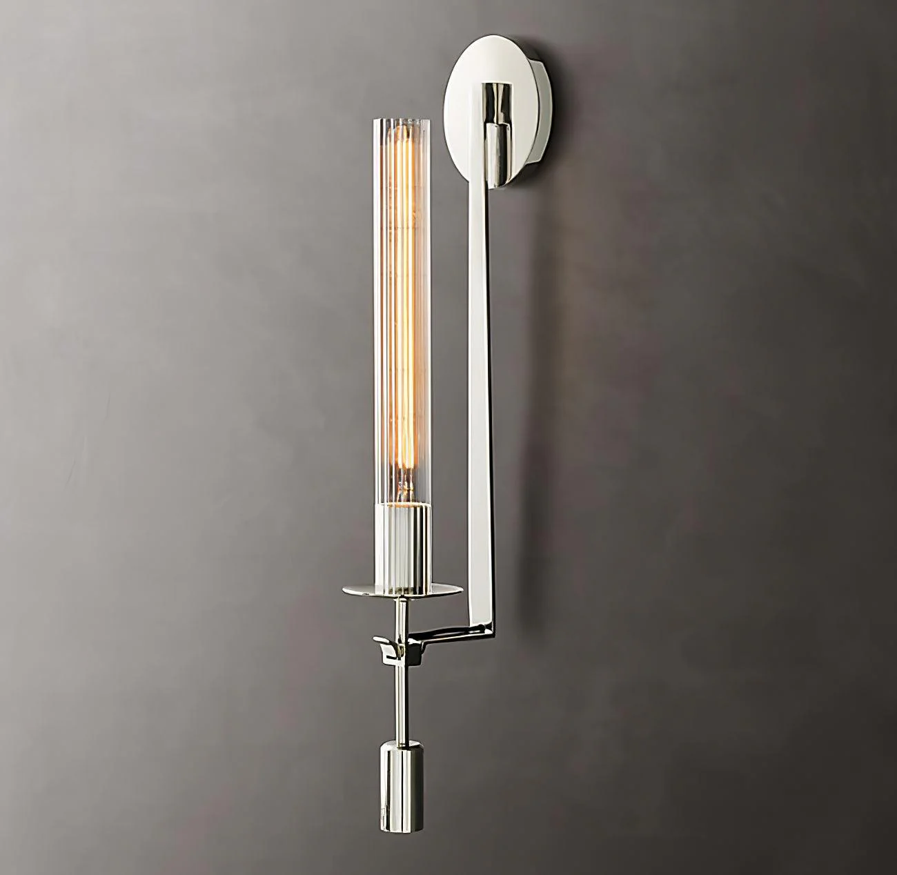 Product image 90