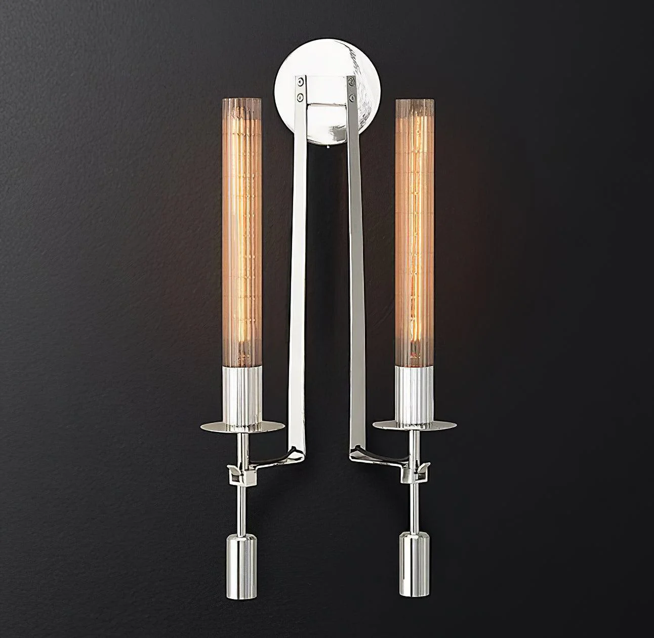 Product image 91