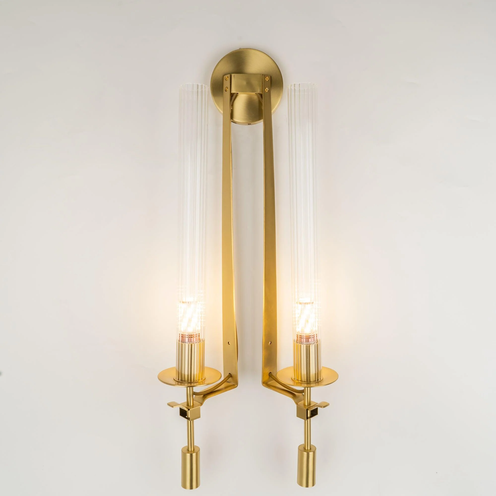 Product image 87