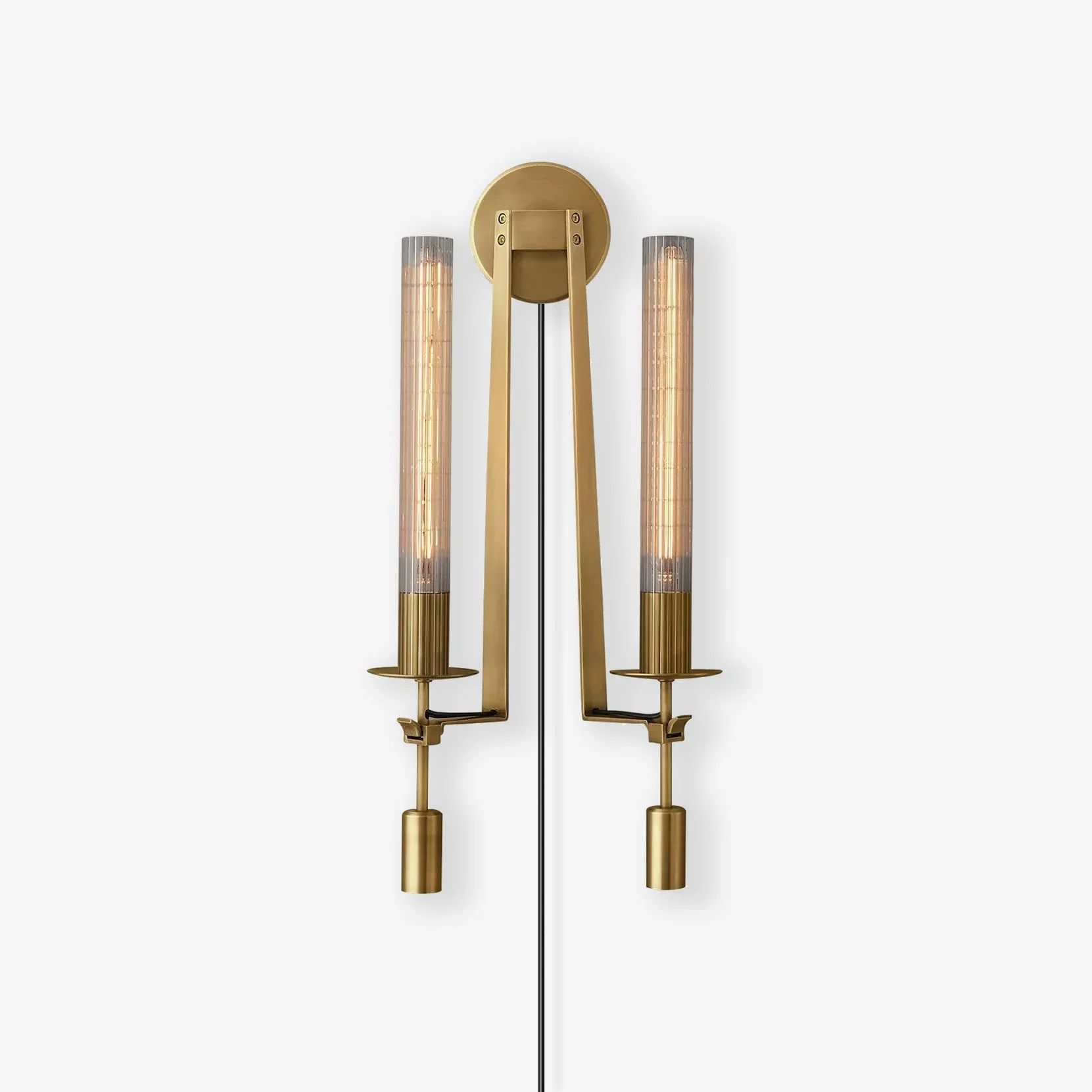 Product image 75