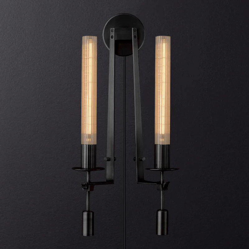 Product image 79
