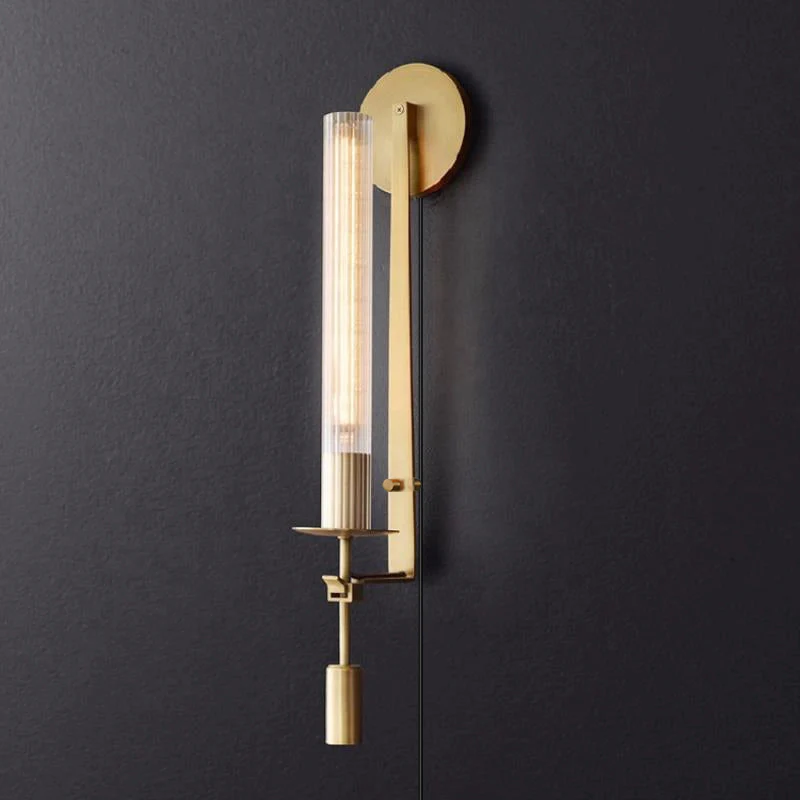 Product image 81