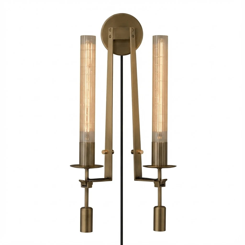 Product image 82