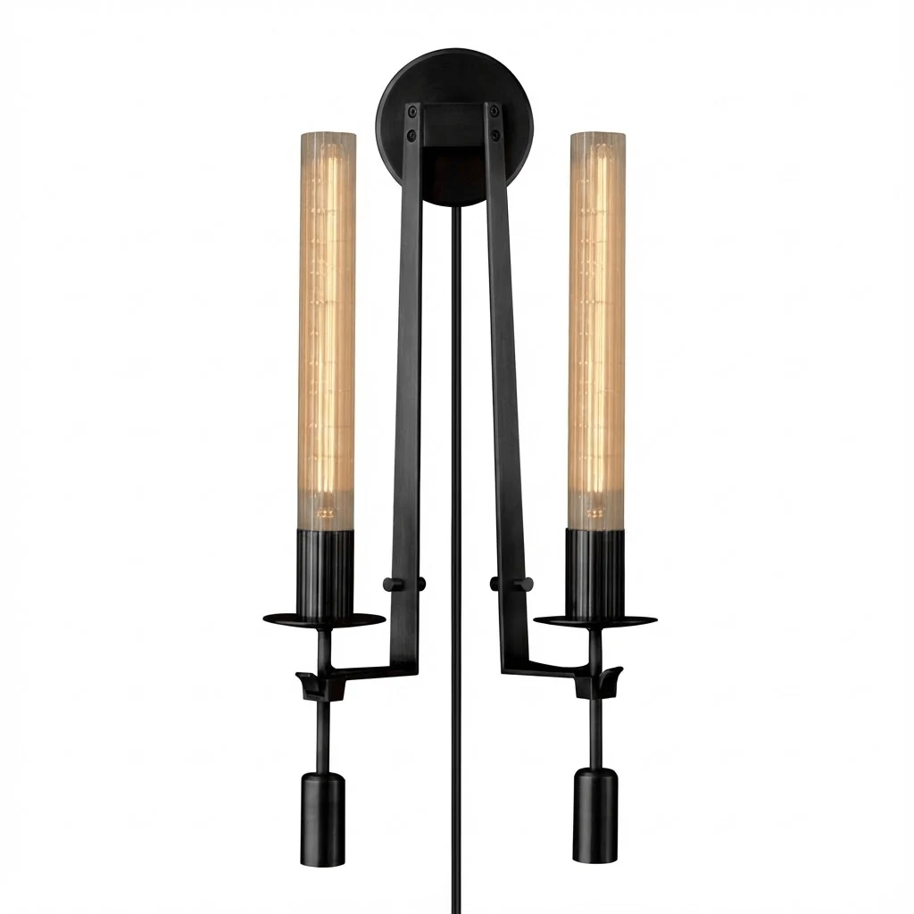 Product image 83