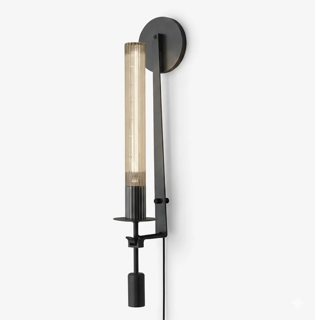 Product image 84