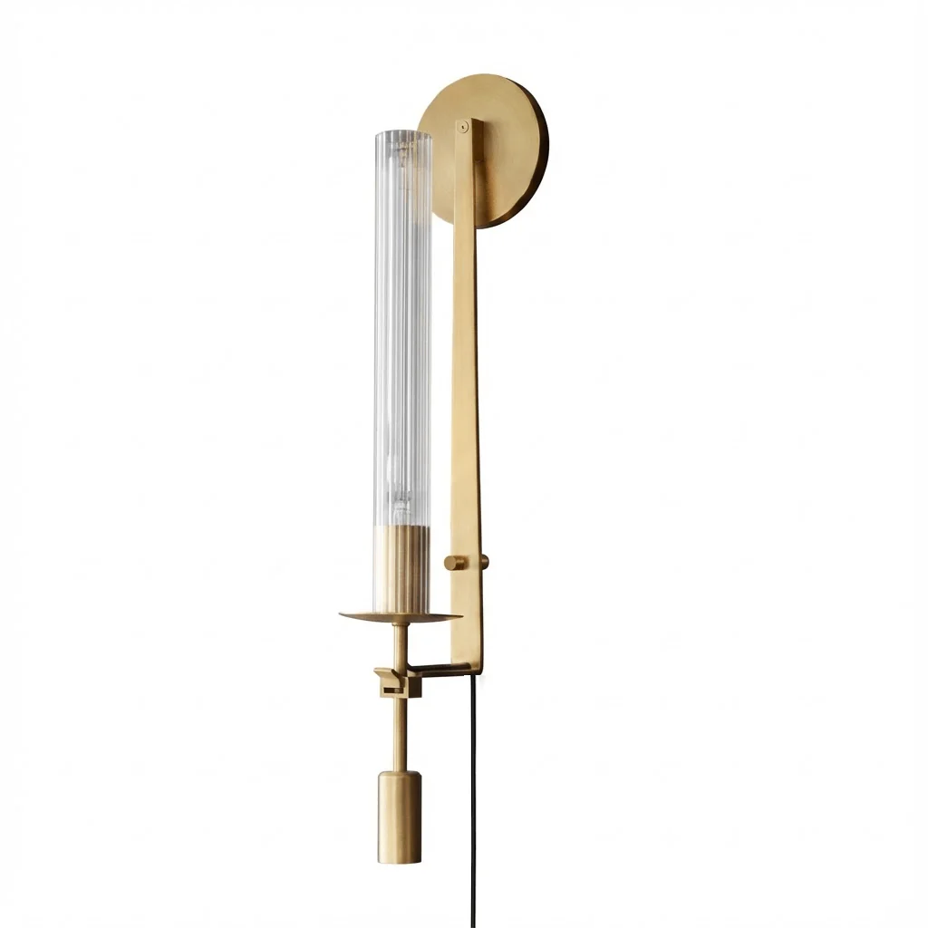 Product image 85