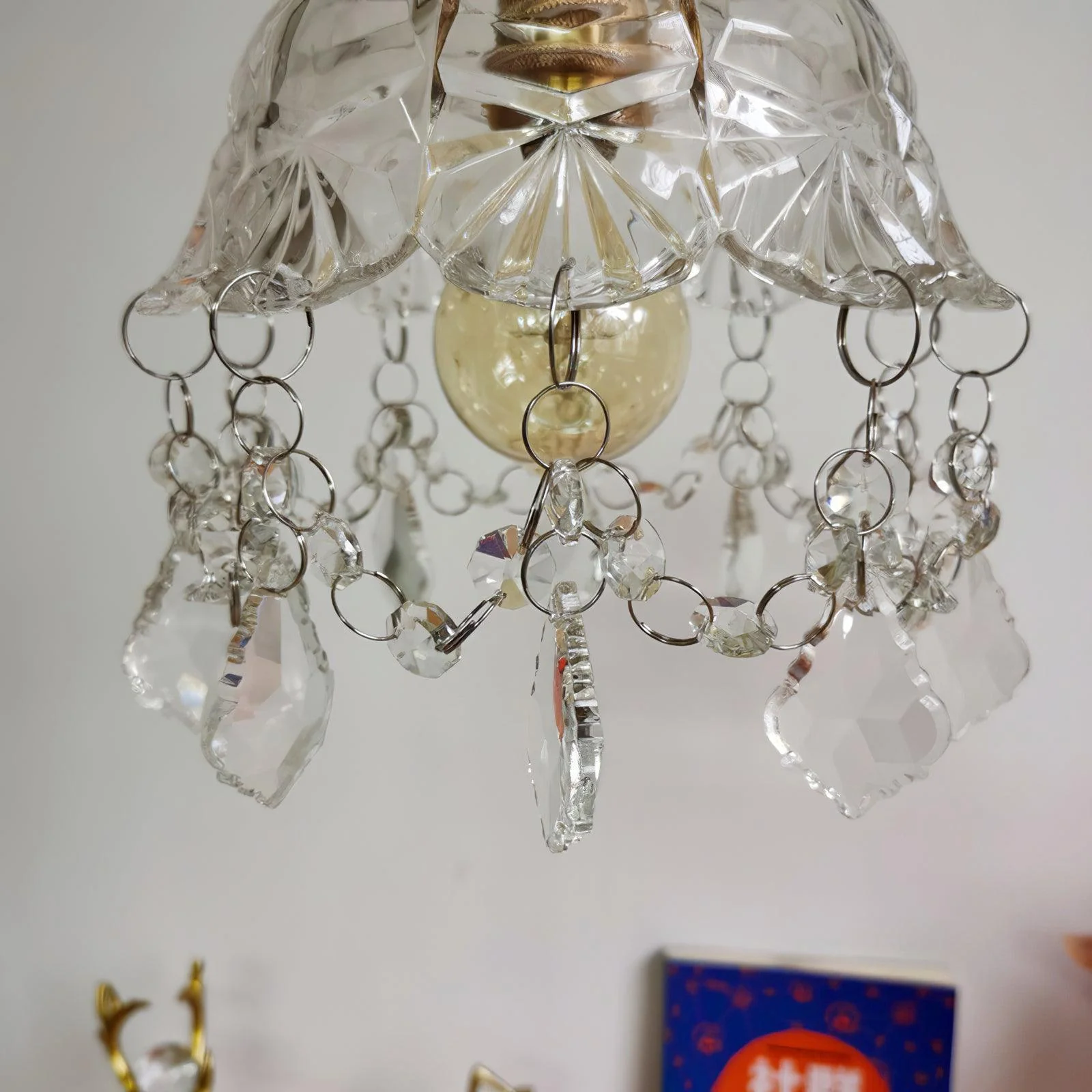 Product image 19