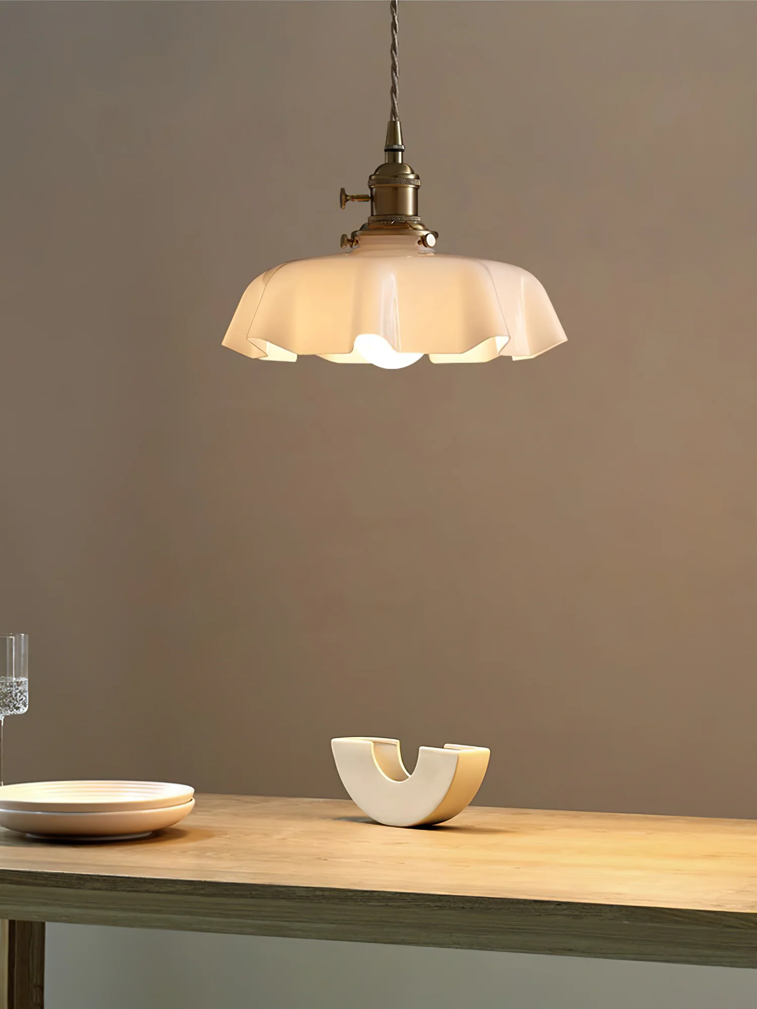Product image 102