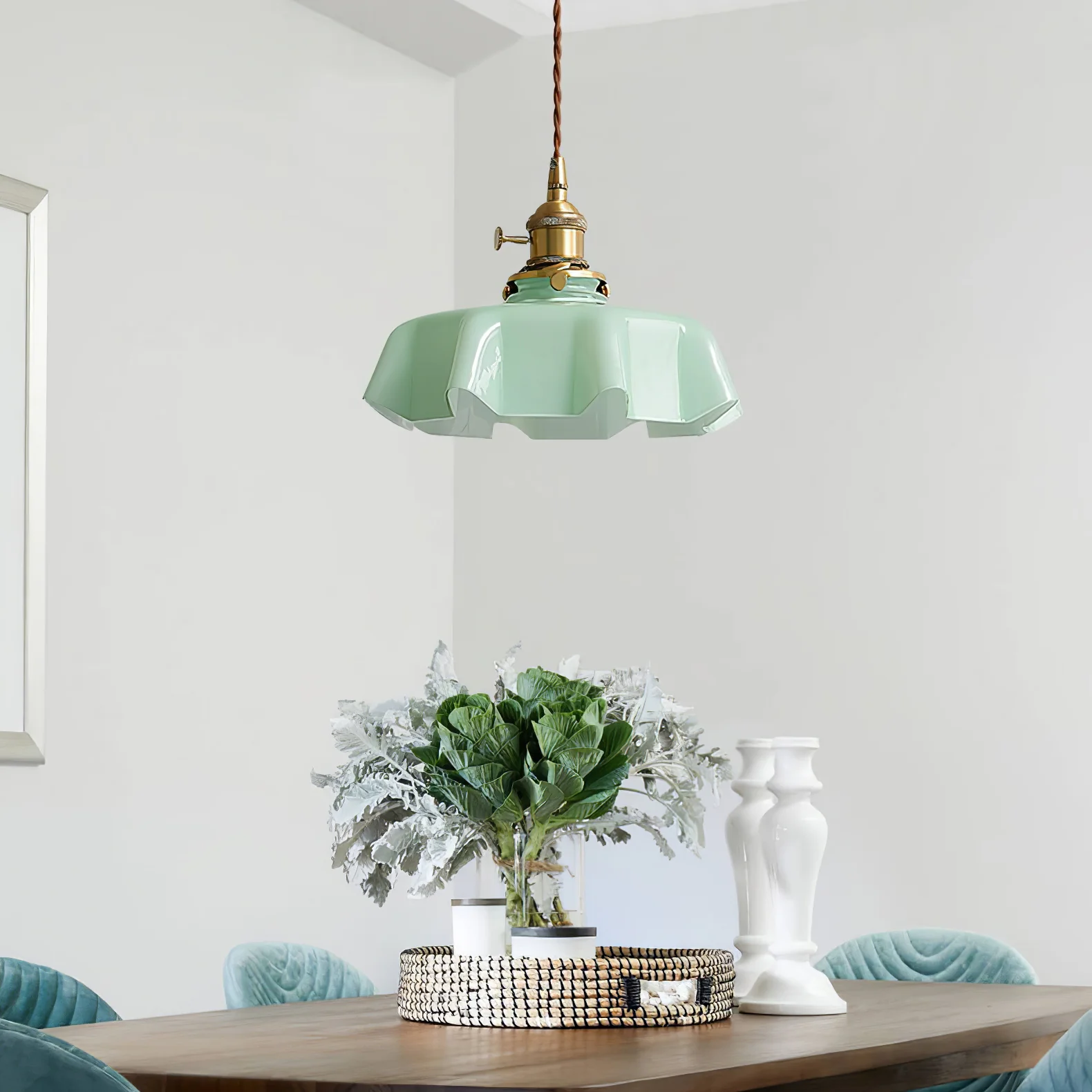 Product image 103