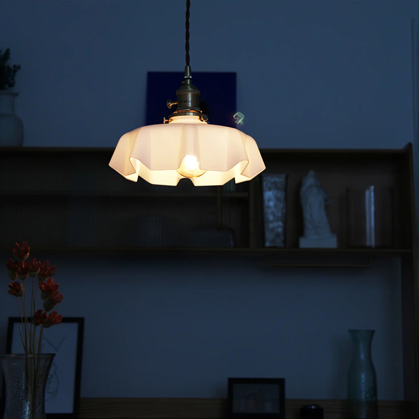 Product image 108