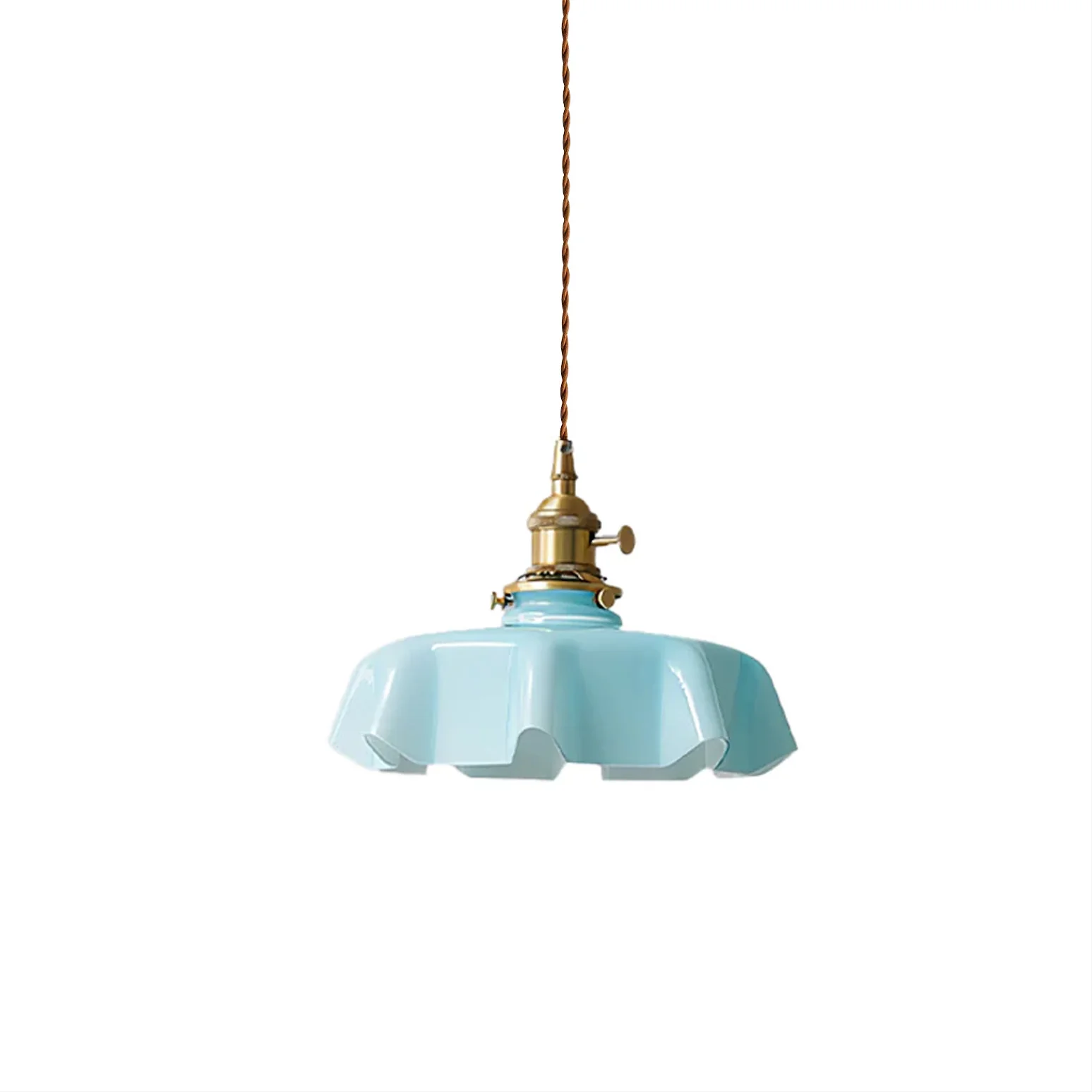Product image 114