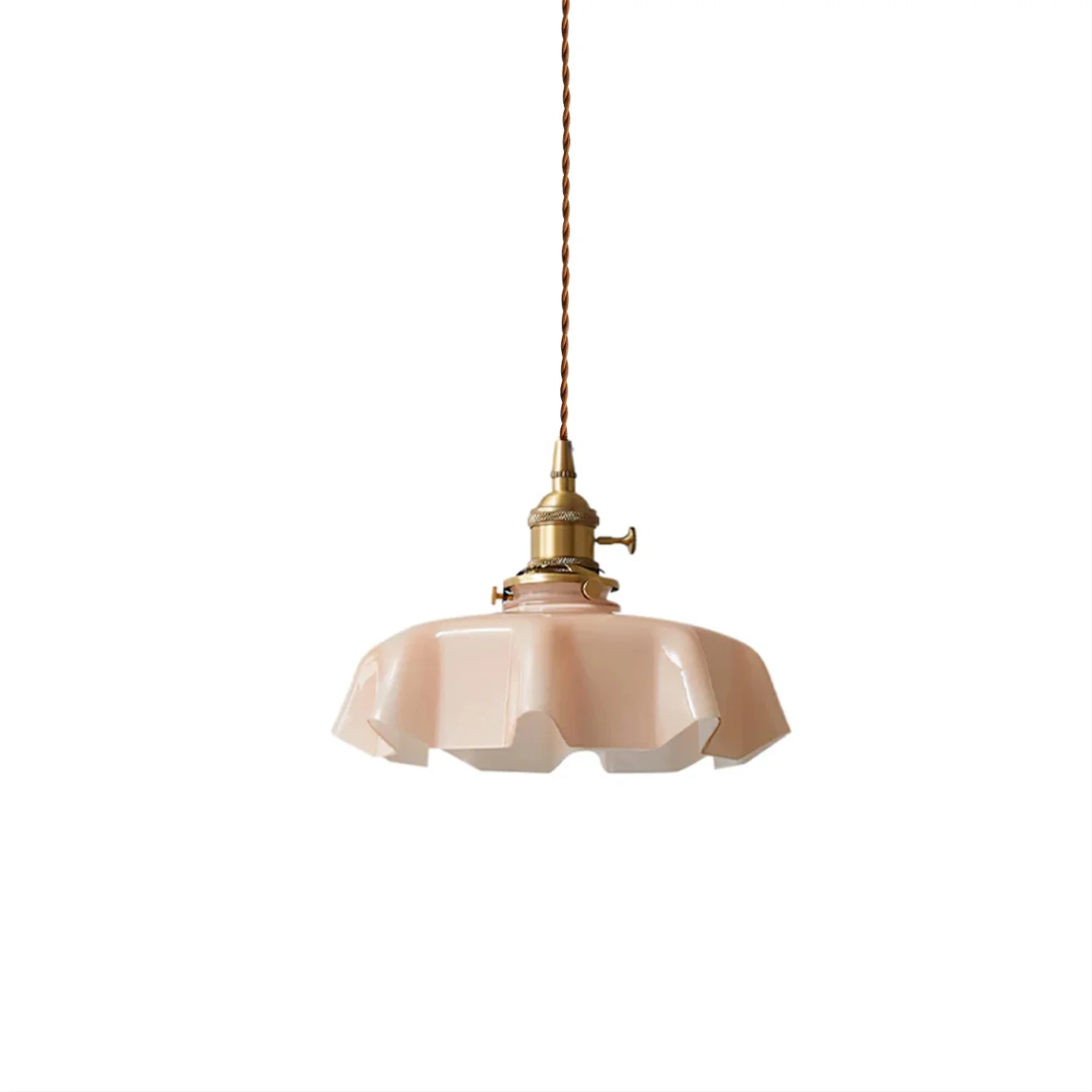 Product image 115