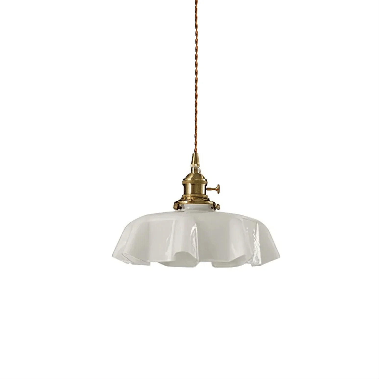 Product image 118
