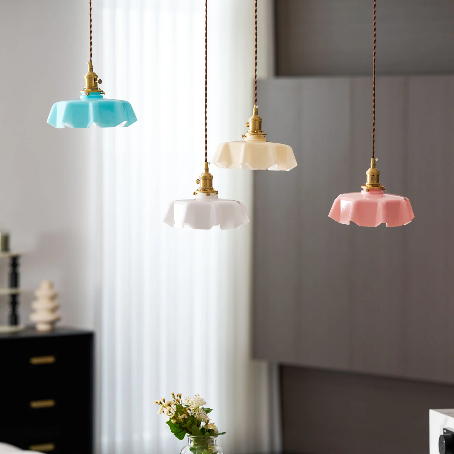Product image 120