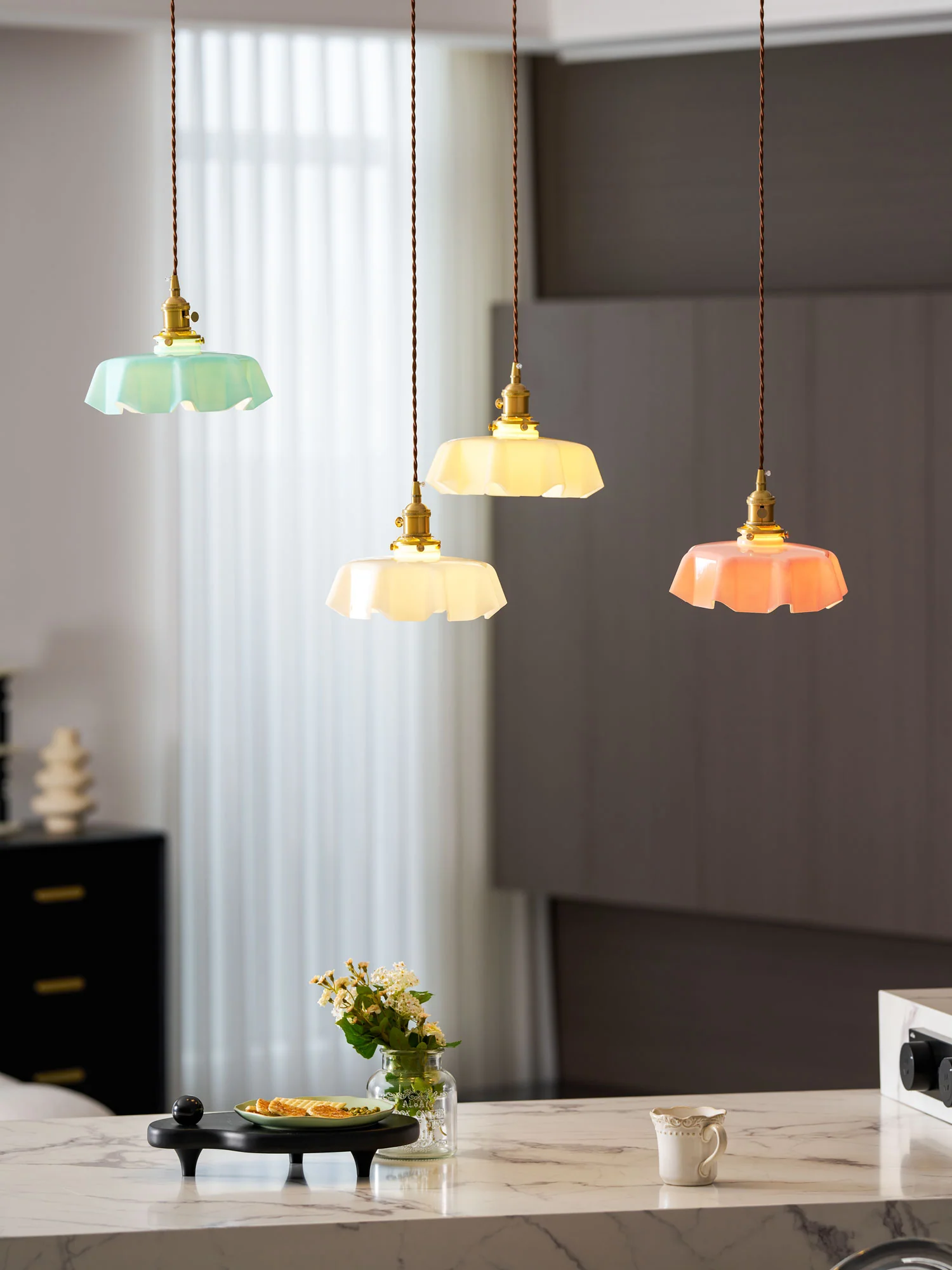 Product image 121