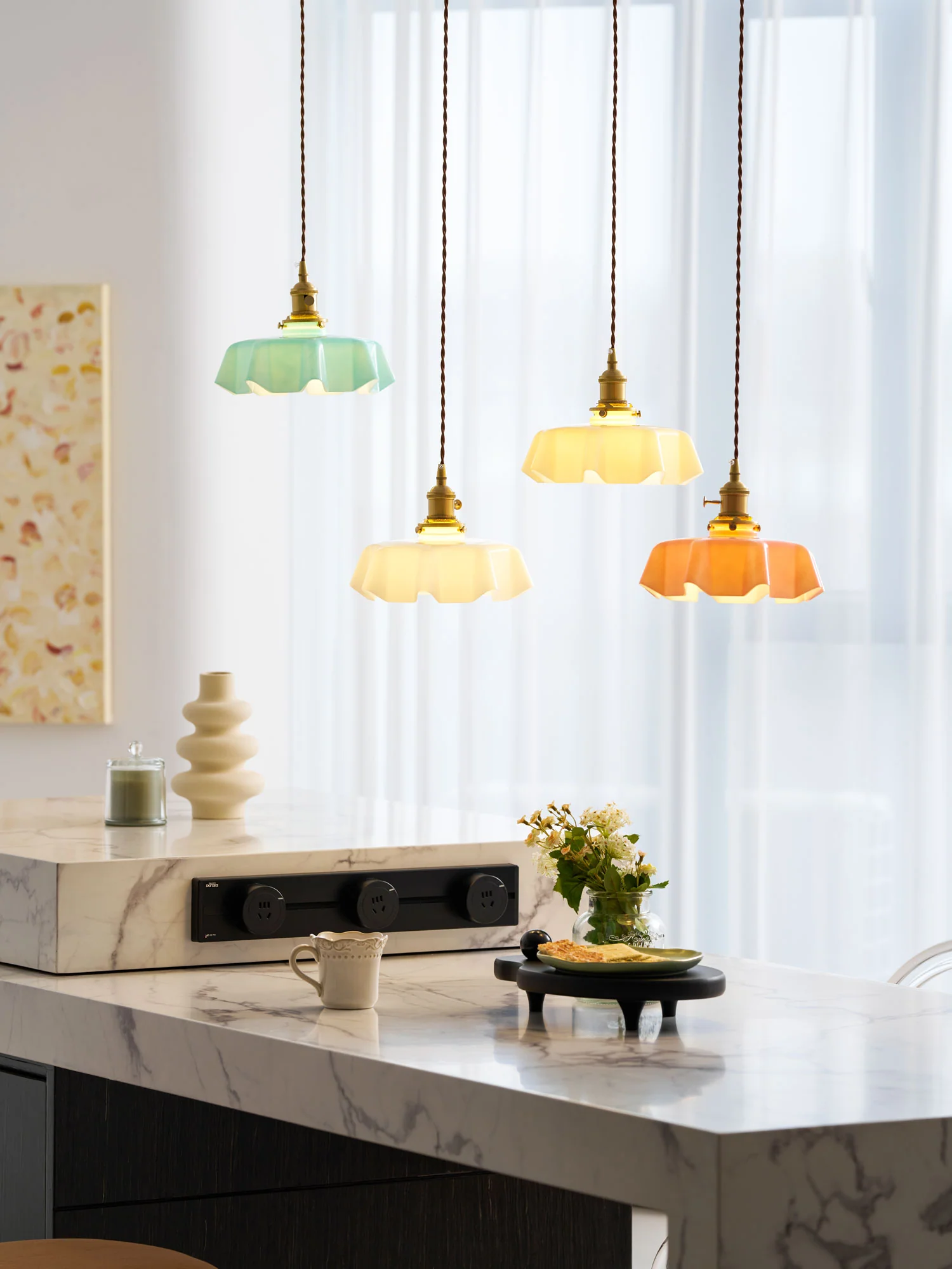 Product image 122