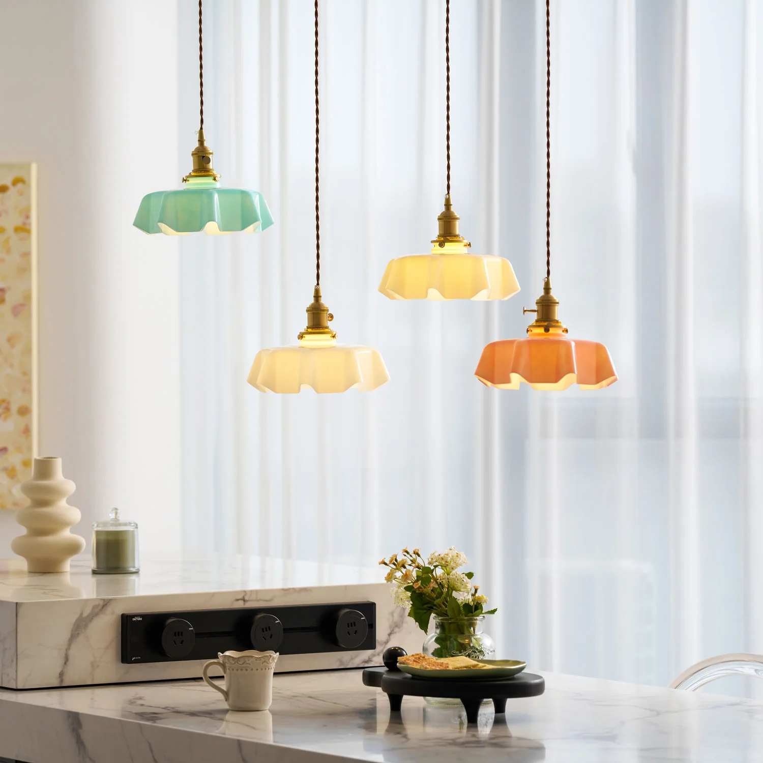 Product image 123