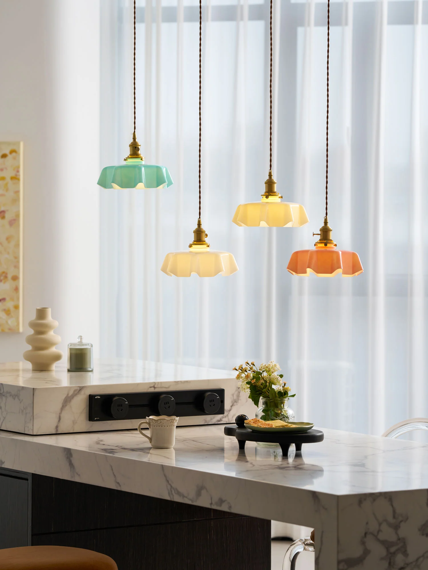Product image 124