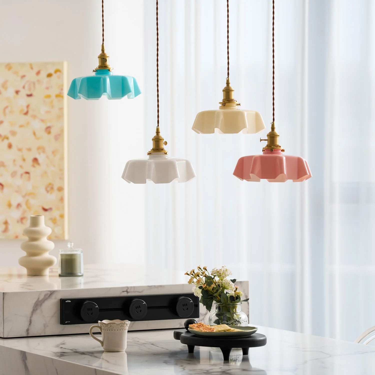 Product image 125