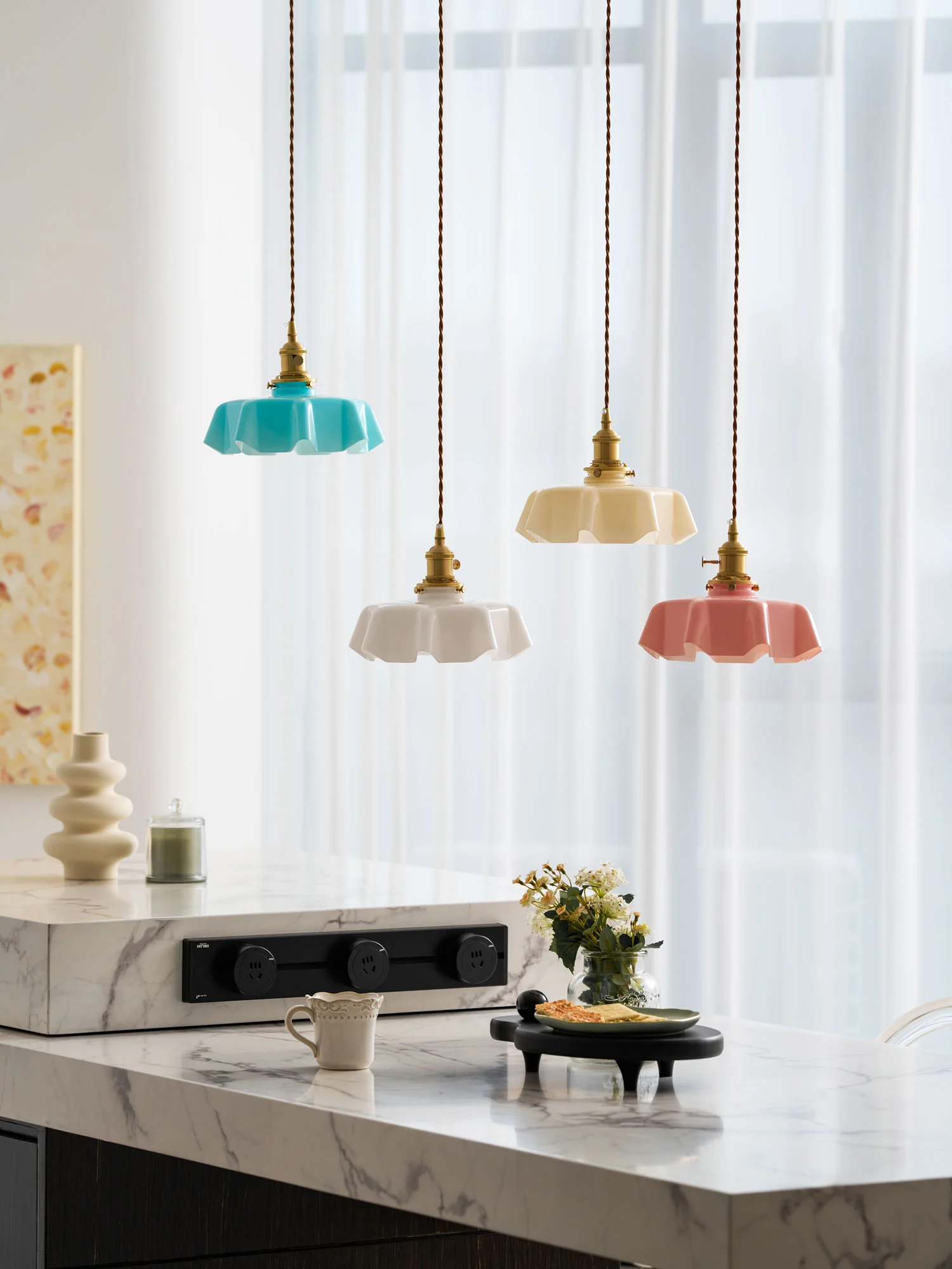 Product image 126