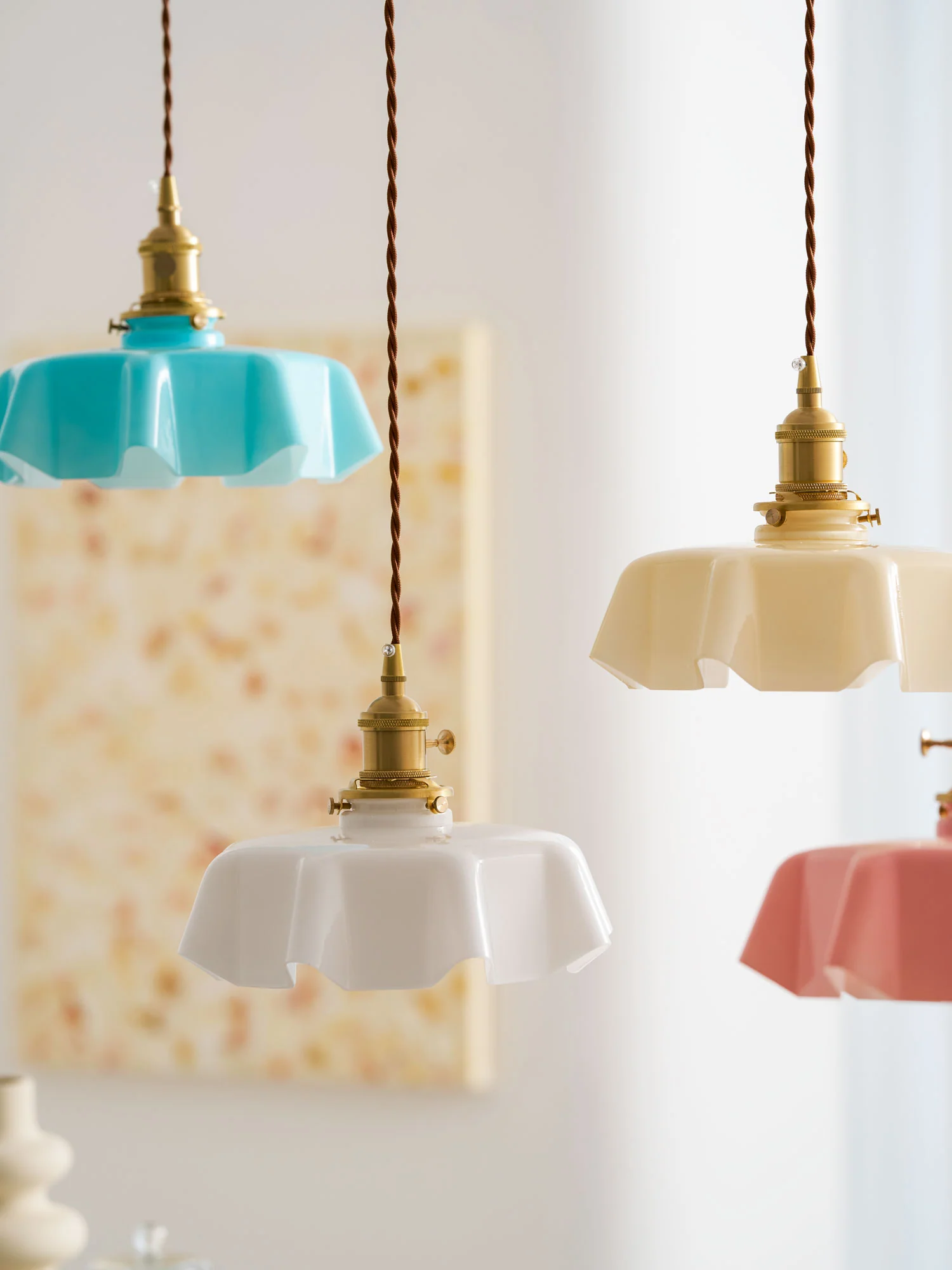 Product image 127