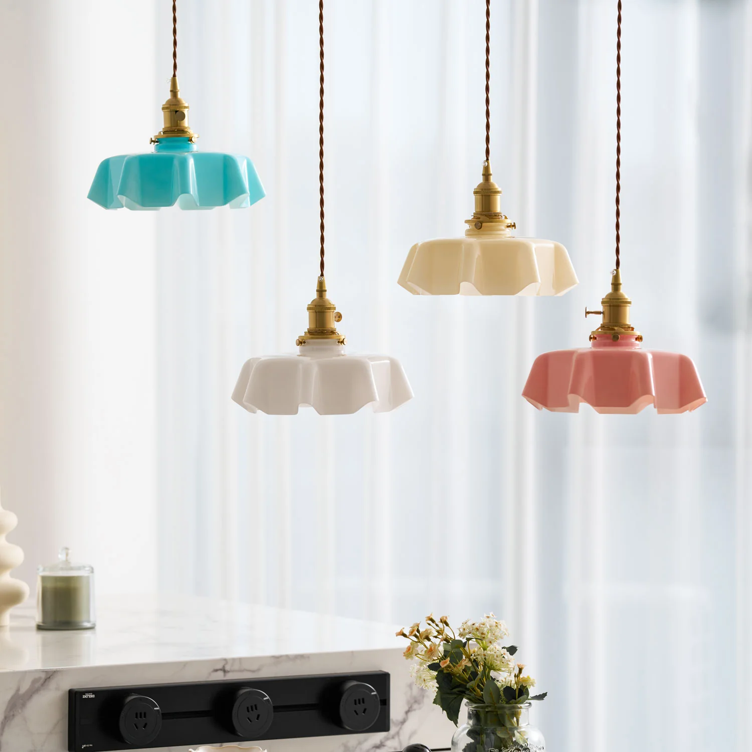 Product image 128