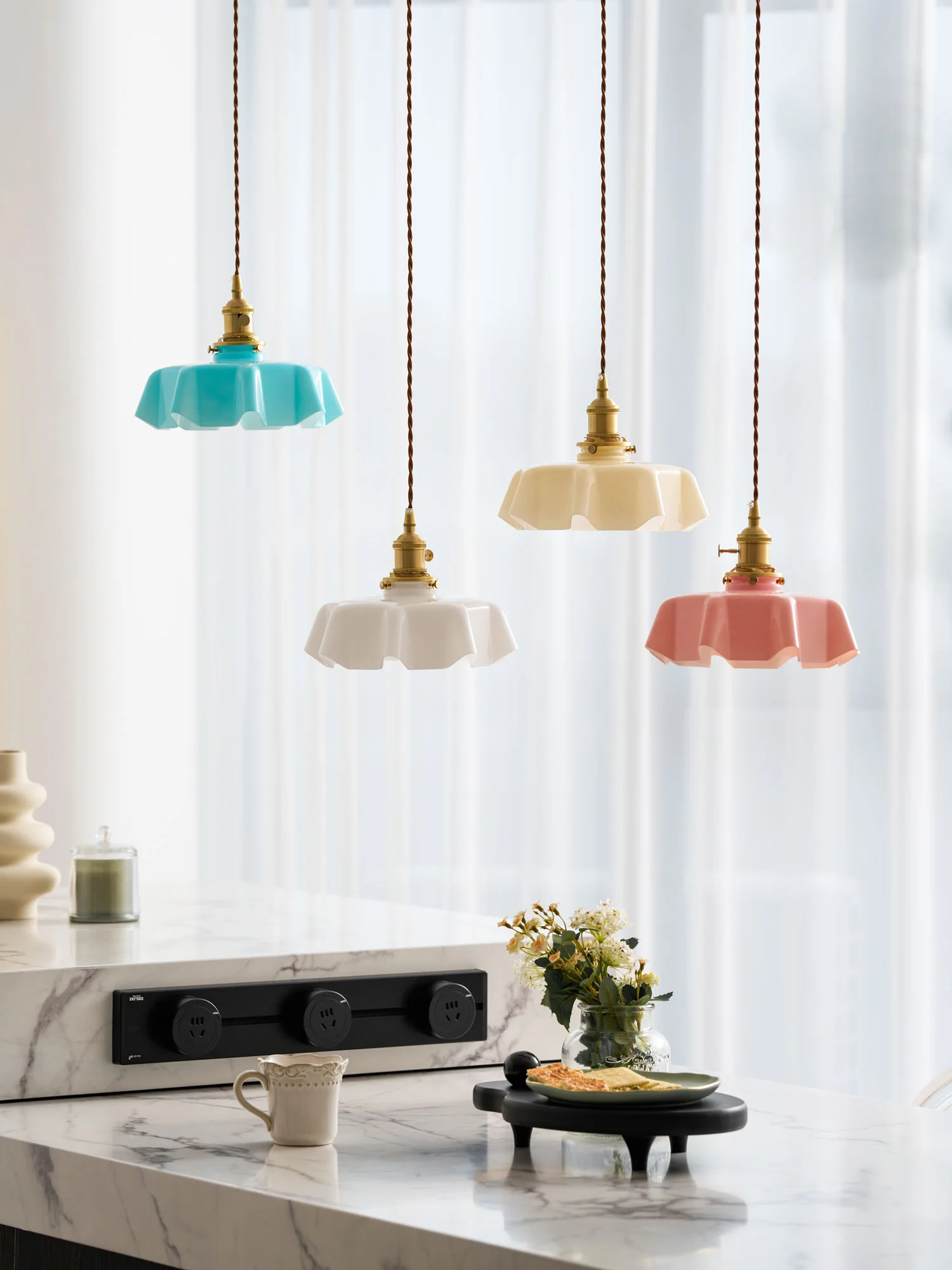 Product image 129
