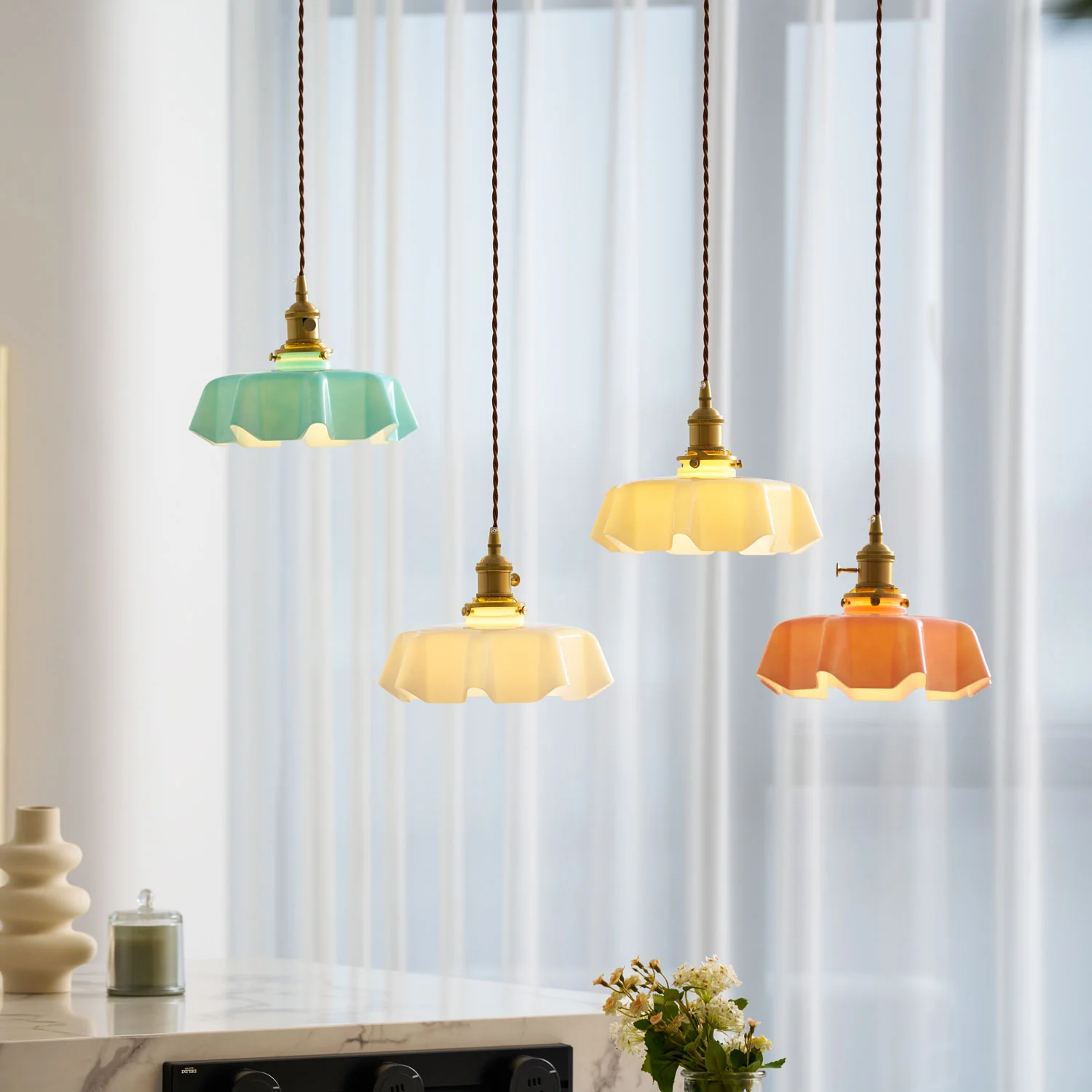 Product image 130
