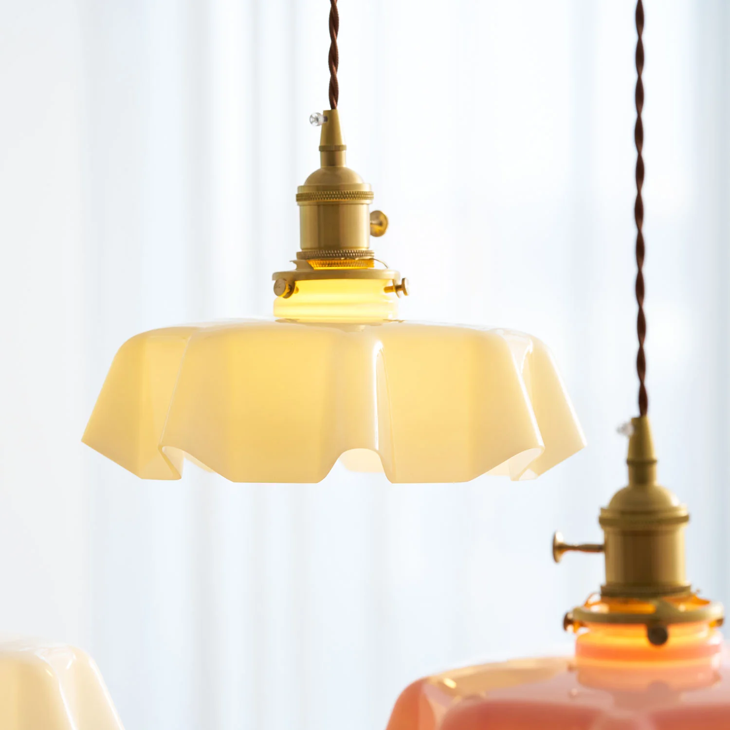 Product image 132