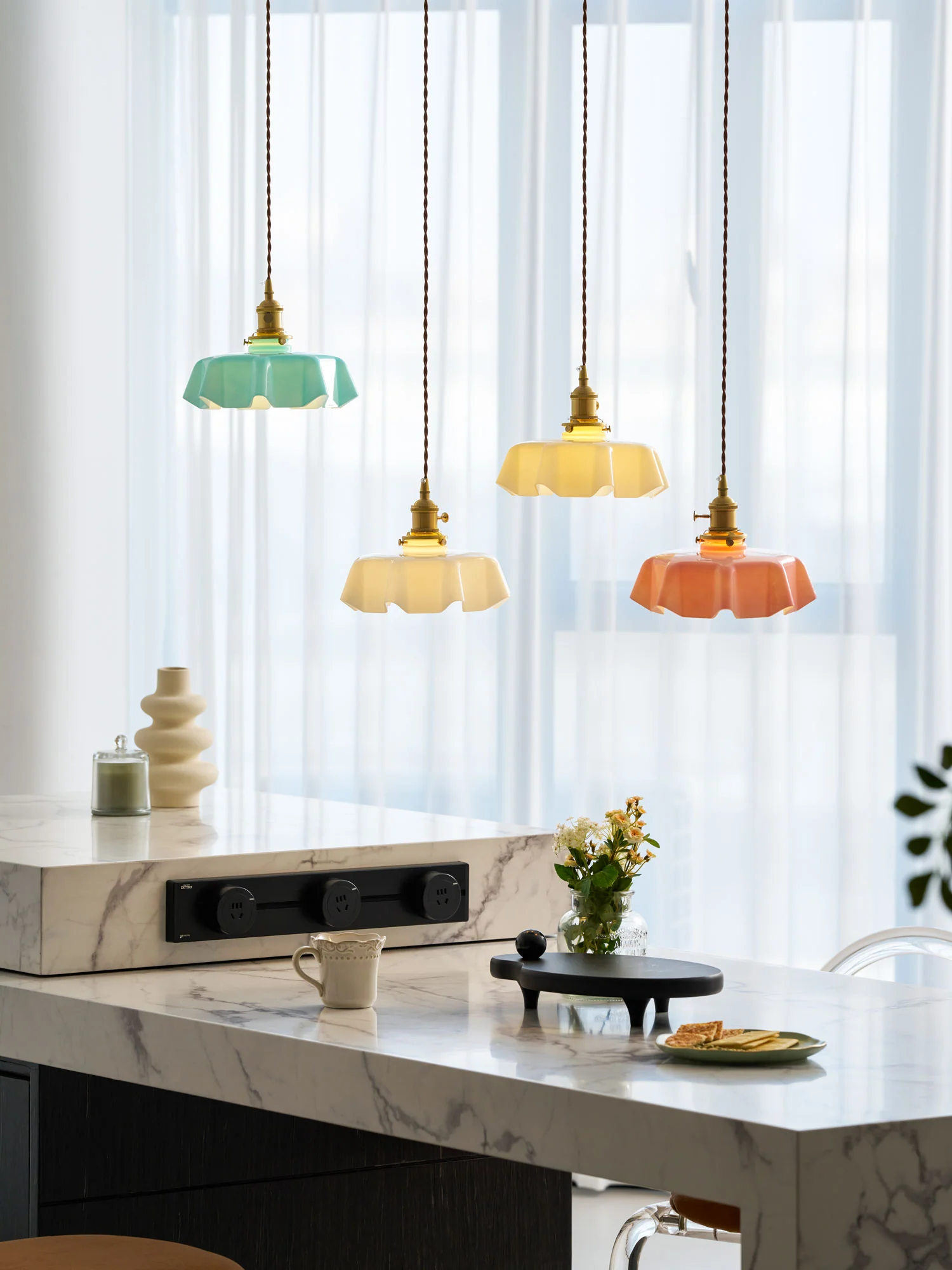 Product image 133