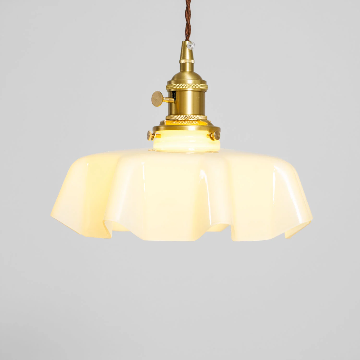 Product image 134